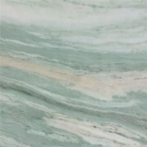 Coloured Marble